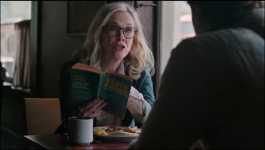 The Last of Us - Season 02 Episode 06